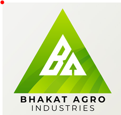 BAI Logo